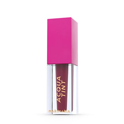 MARI  ACQUA TINT LIPS 4,4ML